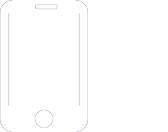 關(guān)閉請求